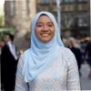 Siti Hajar Naimah Muhamad Mustafa