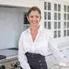 Deanna Bechara