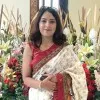 JASMINE VASHISHT