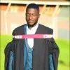 Jabulani Gwala