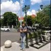 anggie anggawa