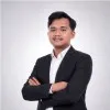 Wahyu Pratama Putra