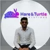 ANIKET SAYKAR