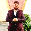 Nikhil Sharma