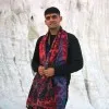 Shagun Solanki