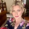 Haidee Latham