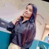 Khushboo Rai