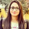 Reeha Liaqat