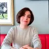 Mina Teymourifard