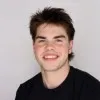 Kellen McComas