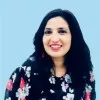 Rangila Soni