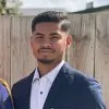Mohammed Muzammil