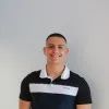 Santiago Defelice