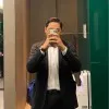 SAIFUL SYAFIQ