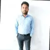 Ankesh Sahu