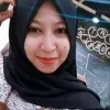 Novi Asfiyawati