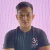 Jun Han Ng