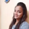 Rajeshwari Undiger