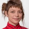 Taylor Scamehorn
