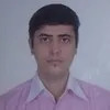 Sagar