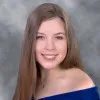 Gracey Gaedchens