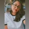 Shalini Kartha