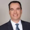 Bob Muller
