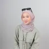 Iffah Hanisah