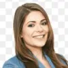 Nasrin Aktar