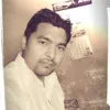 Ghanshyam Kashyap