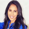 Maria Fernanda Roca Castro