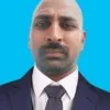 Suresh