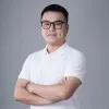 Thanh Le