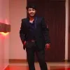 Anurup Dey