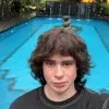 Parker MacKenzie