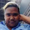 Shanay Verkuil