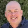 Glenn Hill