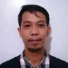 Harris Adjok