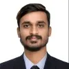 Pavan