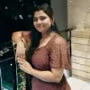 Shalini