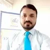 BABAR ZAMAN