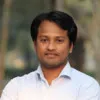 Rahul Rohilla