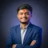 Param Humbal