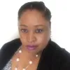 Sharifa Keita
