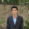 Jay Parmar