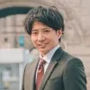 Yoshinobu Hirakawa