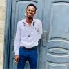 Peter Essuman