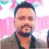 Amit Mahanta