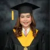 Chantal Jane Munar