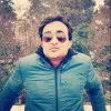 amritansh krishna